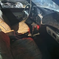 سيفيه • موديل ١٩٩٤ • رقم كربلاء