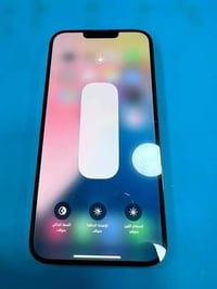 شاشة 13 برو ماكس • شرط الفحص • بغداد