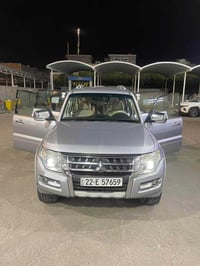 باجيرو خليجي 2016   رقم اربيل الجديد بأسمي تحويل مباشر  بيها چاملغ اما...