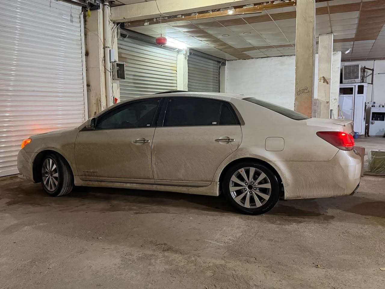 ئةفةلون 2011 مانگ 11
فول فول مواصفات خليجي
دوو جي بجوك ساردة
بي بوياغ بي دةعم 207 رويشتوة
مةكينة نةكراوةتةوة گير مةكينة هةمووي بةشةرت
كتاب جام رةشي لةكةلة
*********** كركوك, العراق
