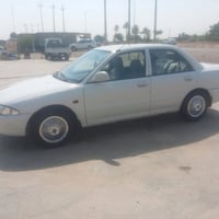 مصبوغه عام • ٢٠٠٢ • سنوية لغايه ٢٠٢٨