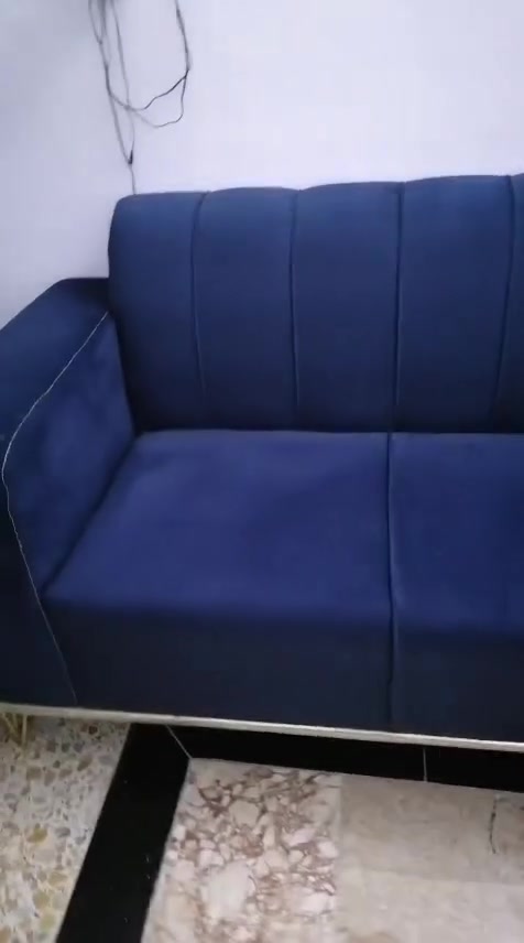 طخم ١٠ مقاعد ب٣٥٠. البلديات


**إذا كنت صاحب هذا الإعلان وتريد حذفه لأي سبب، رجاءا أرسل رسالة إلى الدعم الفني**