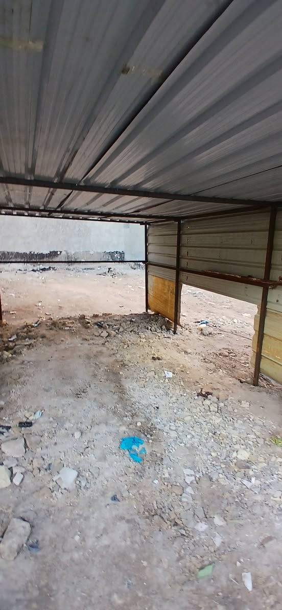 يا الله رفعو المنشور صلى على محمد وآل محمد  عمل اليوم سقيفه سياره لا حد الخوه بنسب السعار حداد متجول في حيائ وقرا قضاء عفك  ***********
