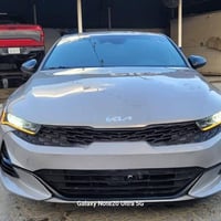 للبيع ك فايف 24جي تي لاين دخول جديدمحرك تيربو شهداء مثنى جاهزة للاخير ...