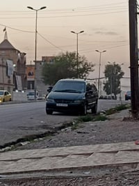 دوج • محرك نضيف • موصل