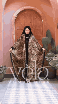 توينز رهيب 🥰🥰🥰🥰🥰
عايزه ااقلكم انا اتجننت عليه والبلوجرز بتقيسه 🥰🥰🥰🥰🥰

مش بس عملت البليرو لا وعملت الليزك  دريس كمان معا  يعني خدي التوينز واطلعي على اى مكان يعجبك وانتي مطمنه 😂😂😂😂😂😂😂😂

الموديل☁️إسدال 3قطع  😘

مكون من بيزك قطيفه وطرحه قطيفه ساده وبليروه كم واسع 

الماتريال☁️قطيفه فرنساوي محمل  مستورد عالى الجودة 💯💯

المقاس☁️ون سايز تلبيس ل85ك مرتاح👌

4073

https://t.me/+WJV9RkikqHQwZTE8

جروب التليجرام 👆👆https://chat.whatsapp.com/FrooorPMcMVBQ6vdDdio9b?mode=wwt

اي استفسار علي الواتس ده 👆👆

وللطلب الاوردر علي الواتس ده 👆👆https://t.me/+9dCHVnfi3TRkZjVk

رابط قناة الريفيوهات 👆https://www.facebook.com/groups/90***********68/?ref=share&mibextid=CTbP7E

جروب الفيس بوك👆👆
