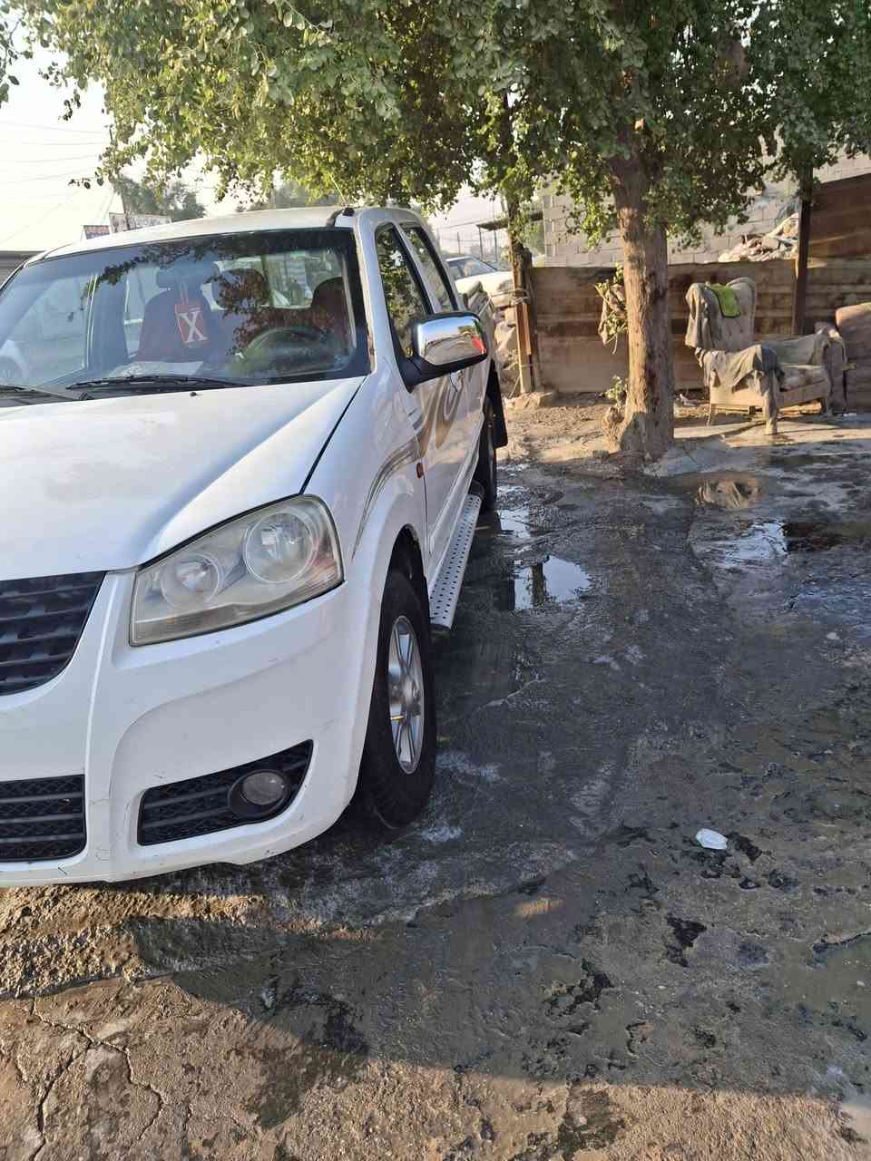 البيع كريت ويل مديل ٢٠١٣
رقم قادسيه. اني مكلف بل نشر 
***********
