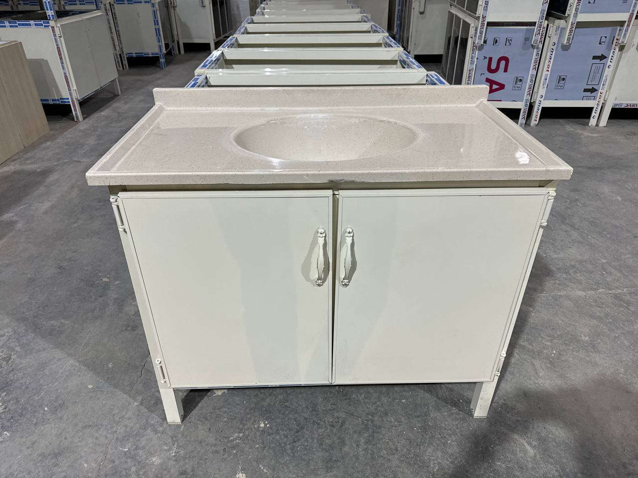 عروض تخفيض 110


**إذا كنت صاحب هذا الإعلان وتريد حذفه لأي سبب، رجاءا أرسل رسالة إلى الدعم الفني**