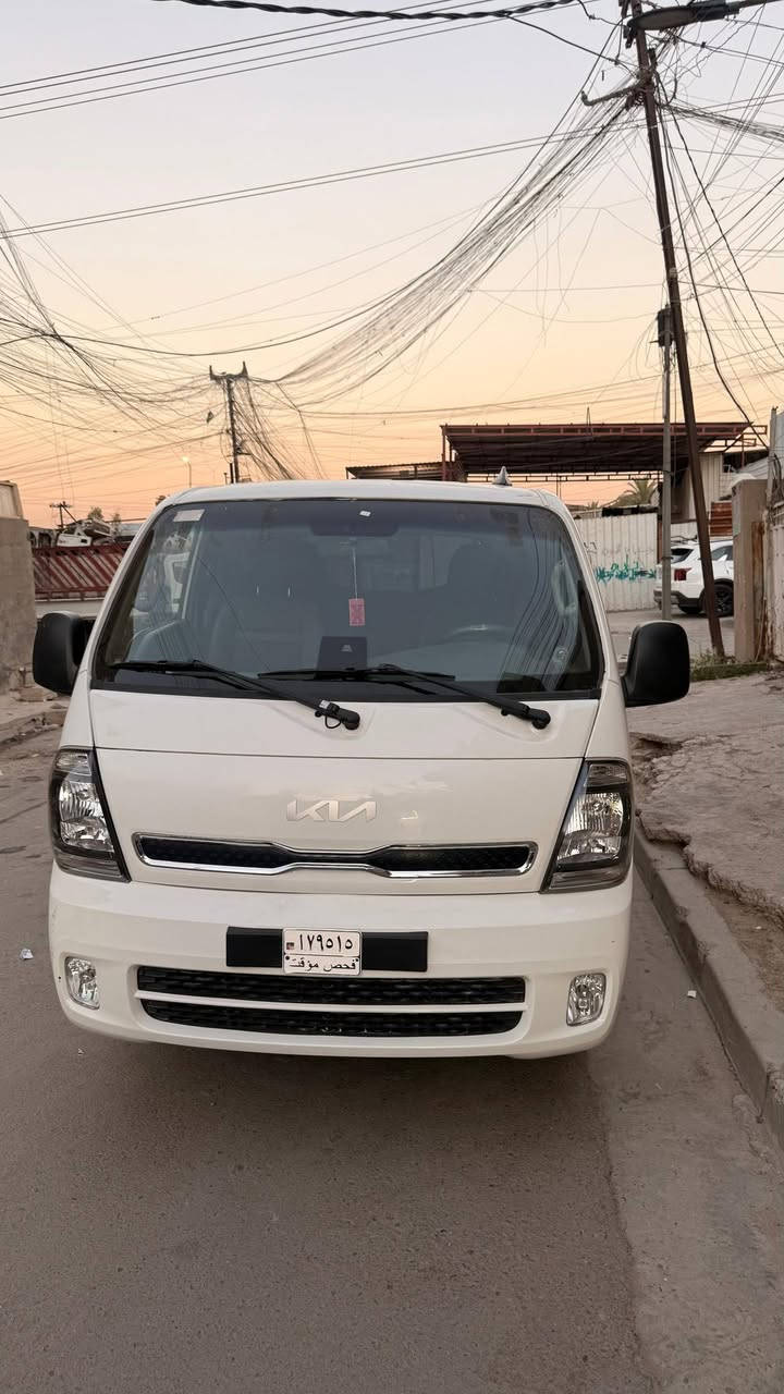 كية بنكو ثري غازدبل قمارة 2025 وارد كوري 4بستم السعر بل خاص على هاذ الرقم7707943913 موقع بغداد مدينت الصدر الورفلي


**إذا كنت صاحب هذا الإعلان وتريد حذفه لأي سبب، رجاءا أرسل رسالة إلى الدعم الفني**