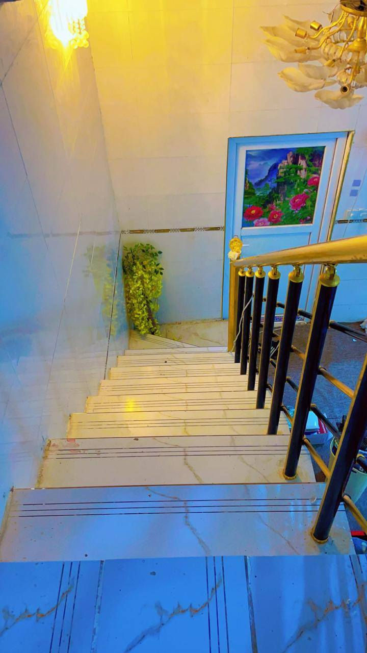 ٥٠ م اتصال *********** تحياتي من كربلاء المقدسة
