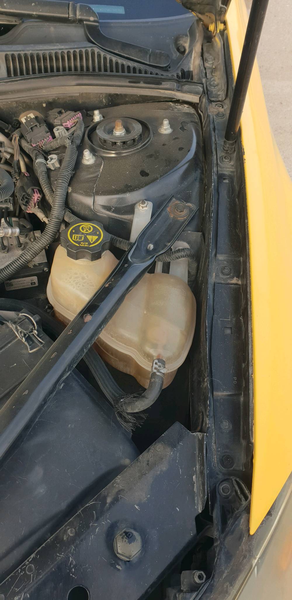 اسلام عليكم امبالا12 تكسي
مكينه 3600
ديالى شهربان او بغداد  