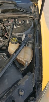 امبالا • ٢٠١٢ • تكسي