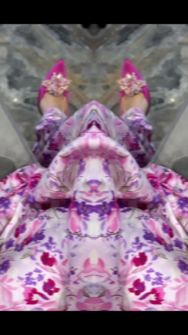 من اليوم احجزي عطرج للعيد 🫶🤭


**إذا كنت صاحب هذا الإعلان وتريد حذفه لأي سبب، رجاءا أرسل رسالة إلى الدعم الفني**