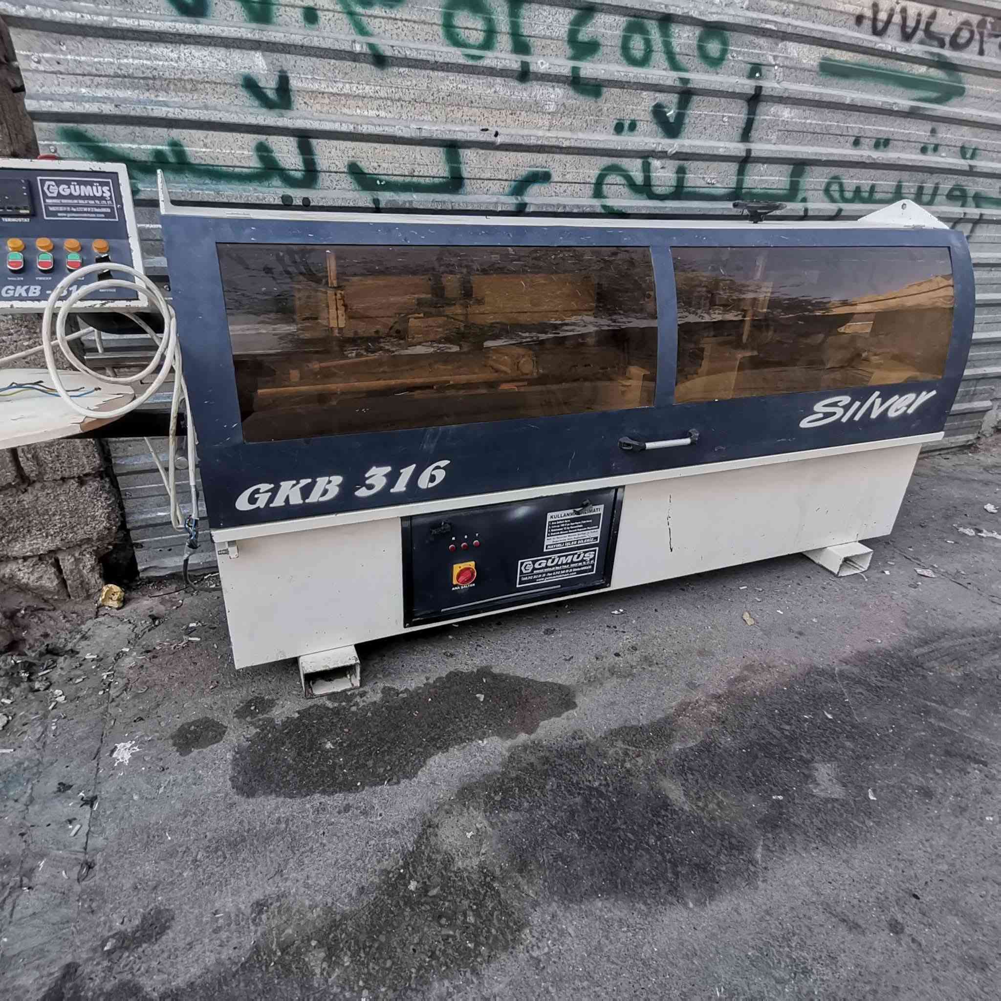 3مراحل


**إذا كنت صاحب هذا الإعلان وتريد حذفه لأي سبب، رجاءا أرسل رسالة إلى الدعم الفني**