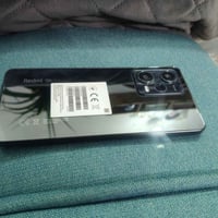 بيع مراوس بعده لوك زلغ مابي ريلمي نوت 12برو 5 جي ي ذاكر256 داخليه 8+4 ...