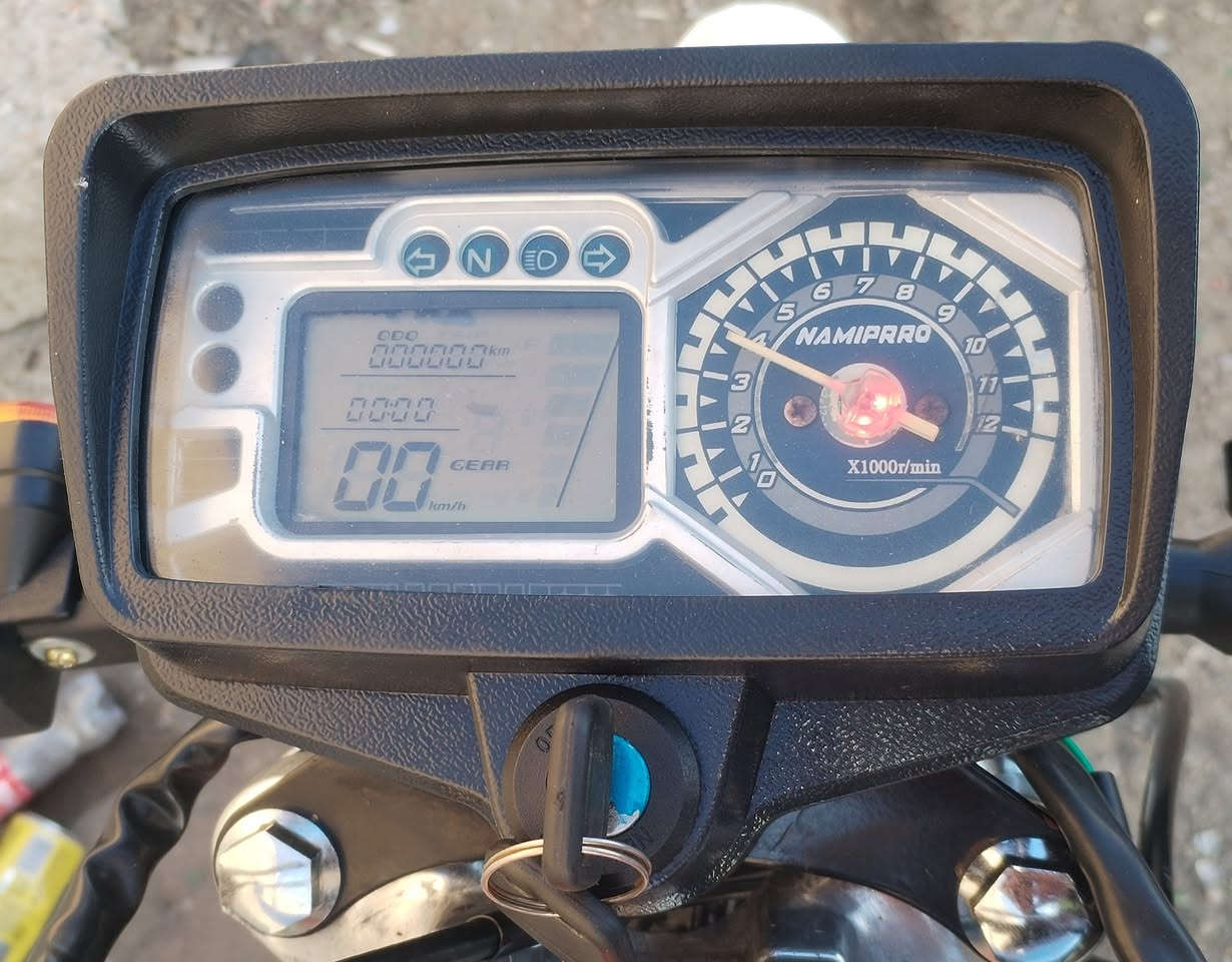 نامى بروو 2020 محرك مابى عيب لا صرف لا بغار لا صوط
للبيع سعره 400 بى مجال مكانى كركوك
***********
