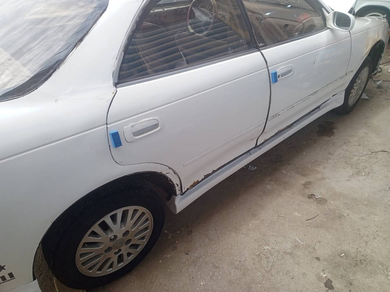 مارك نفخ مراوس حسب القناعه  كصه جنطه حداديه صاله يومين كرهبائيات يومين همه دوشمه كارتون اربع ميت الف دوشمته مكنه فيفتي تخم تايرمعه ويل توني شادهن مكاني ذي قار الشطره راس الثور مراوس حته لونقل كصه  اي سياره حسب قناعه***********وت ساب  مازنجر سنويه صاقطه مداوي ثاني يوم
