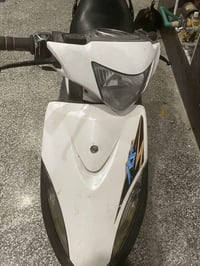 ماكس • عدلة بلادية • مكفولة