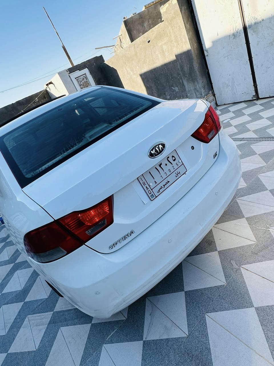 رمضان كريم على الجميع
كيه اوبتيما المقدس 2009 حره تحويل مباشر رقم بابل وارد خليجي مكفوله ضربه وتبديل بيه رشه صبغ بسيطه بالهلال الخلفي فول موصفات دواخل بيجي فتحه تحكم استيرن ويل كب اشاير بالمري موصفات EX سياره محرك مامفتوح حجمه 2000 دوش تبريد ثلج حداديه طخم تاير كله جديد مكاني ناصريه السعر 123 وبيه مجال الاتصالا ***********/////// ***********
مكلف بالنشر اخوان كلشي ماعرف عنها السياره
