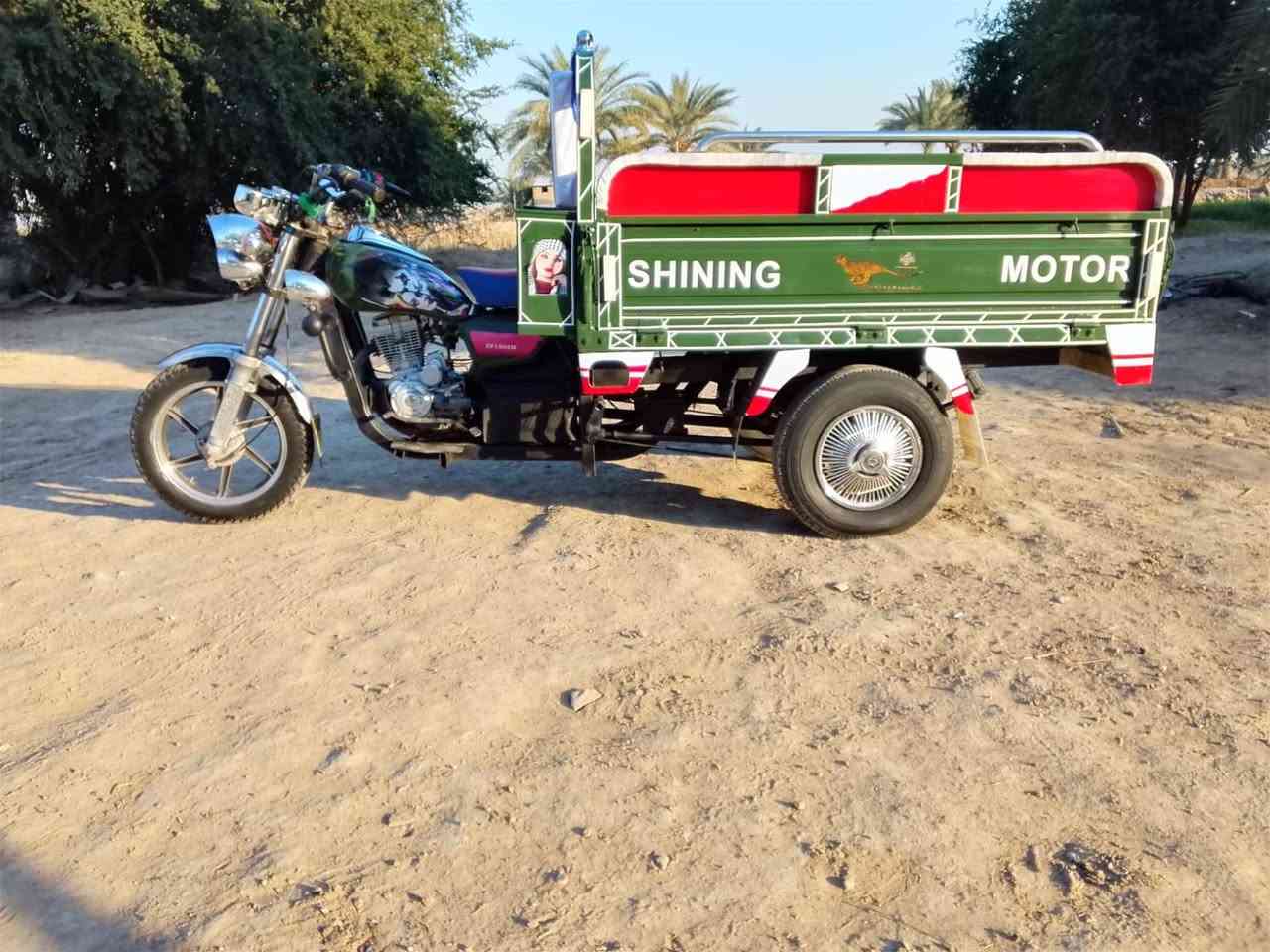 سلام  عليكم ستوته للبيع موديل2018 مكينه  خير من الله كهربائيات شغاله ركبه مكفوله تخم تاير چوبلس ورك عالي اوراق أصولي   عنوان ميسان حي الوحده  سعر خاص 1900 ***********
