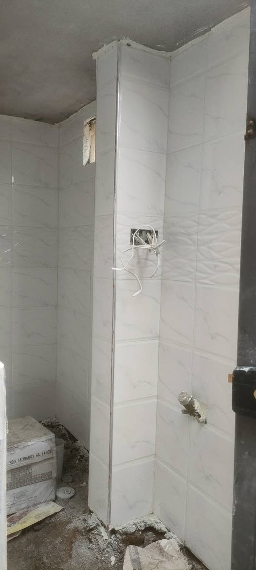 السلام عليكم اخوان هذا شغلي قبل العيد وباقي الصور تلكوها بالحساب متفرغ للعمل حالياً داخل الموصل فقط التواصل ع الارقام ***********
***********
