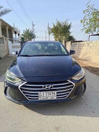 النترا فول لمتد • ٢٠١٧ • رقم ديالى