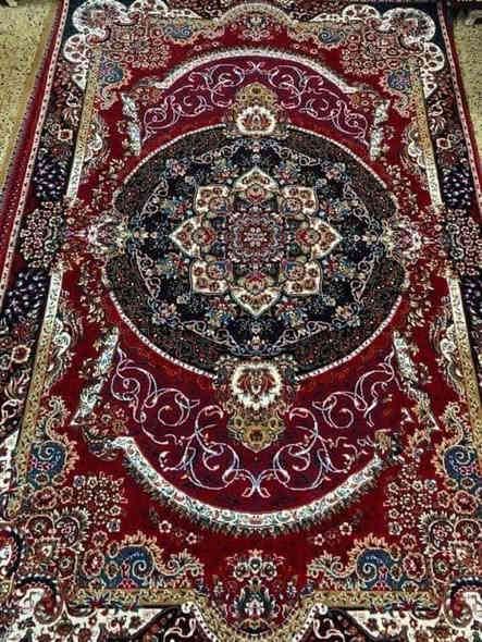 زوالي إيراني تركي كاشان  قياس ٣/٢ القطعه ٦٠ الف الحجز واتساب ***********
