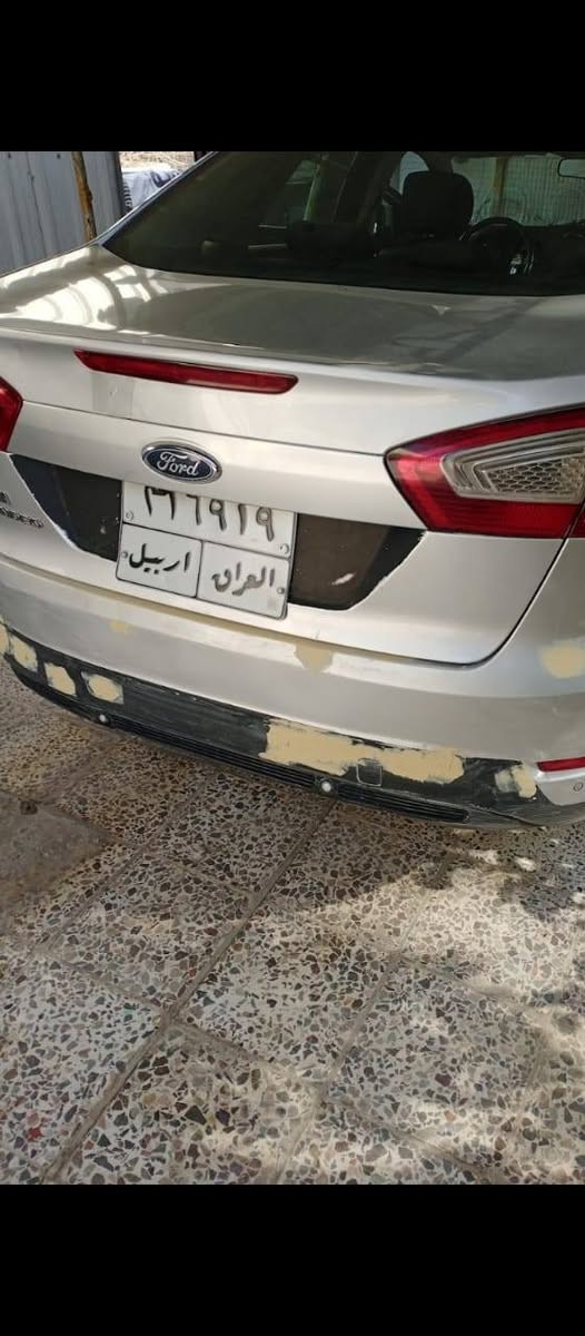 فورت موديل ٢٠١١ مكفول من كير مكينة وتبريد وبدون صبغ وتخم تايرو دواخل ابلاديه تحكم استيرن شفتات بلستيرن رياضي سلايت روف فول عده البصمه رقم أربيل السعر ٦٥ مكان شهداء البياع شارع المضخة الاول *********** * ***********
