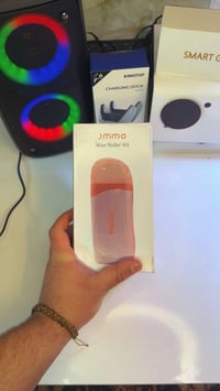 سكرين • دزيلي خاص • توصيل كل المحافظات