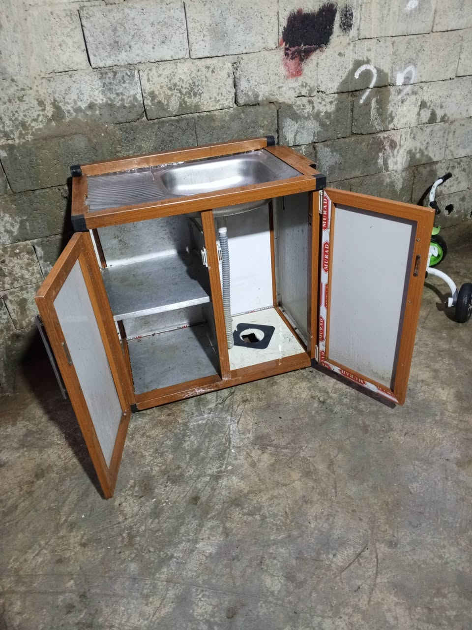 سنك متر السعر 45 تصال*********** وتساب
