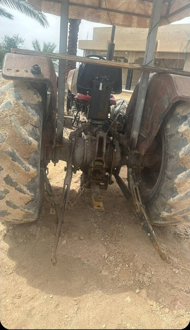 السلام عليكم . اخوان للبيع مكينه فوركسن انكليزي محدث دبل اكسل . للاستفسار.      ***********
