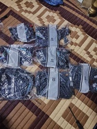 اركيلة • قطع غيار • خرز