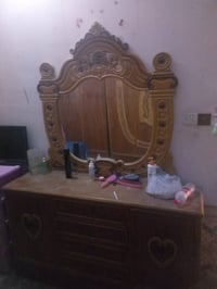 غرفة نوم • تفاوض بسيط • نجف ابوصخير