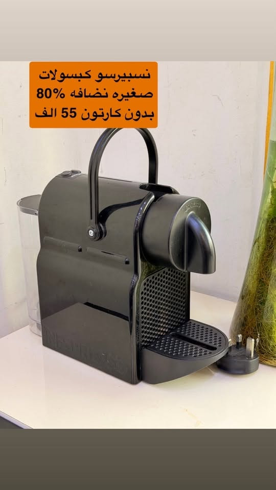 كل الاسعار ثابته وشامله التوصيل لاي مكان للاستفسار  او الحجز واتس اب ‭***********‬
