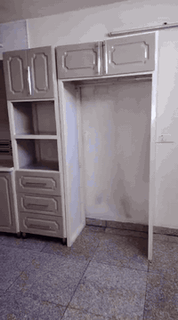 كاونتر مع سنك 4 أمتار و60
خشب Hdf 
والأسطح كرانيت 
بيع جداً مستعجل 
مكاني بغداد نفق الشرطة 
السعر ع خاص 
للاستفسار ع هذا الرقم 
***********
