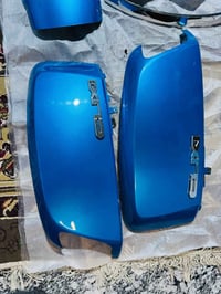 كفرات بوليس • ٩٠٪ نظيفة • بصره القبله