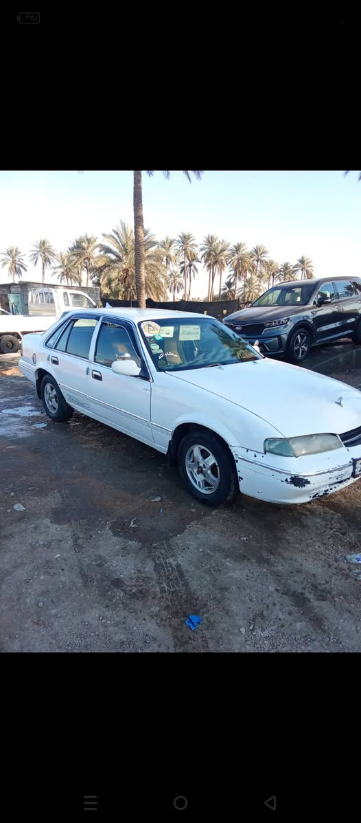 السلام عليكم برنس للبيع موديل 96 رقم بغداد دولي تحويل مباشر محرك مفتوح 1600 مصبوغة سياره حلوه مال جناي عنوان ابو غريب سعر 30///***********//***********
