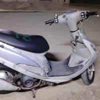 ماكس منغولي رمبه رمبه رمبه صار شهرين ونص  ع وضعها مثل ما طلعتها من لمع...