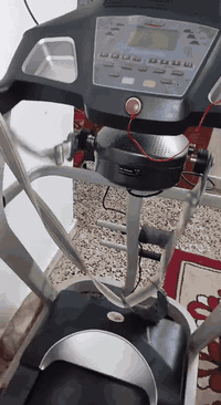 سلام عليكم جهاز جري البيع ممستخدم هواي نضيف شغال سرعتة عالية نقط تحكم شغالة جهاز كامل ونضيف والسعر 200 الف رقم الهاتف 0770 298 7797
