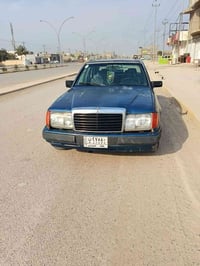 مارسدس دب جاهزة كير مكينة بطه صدر جاهزة بيع او مراوس حسب القناعه السعر...