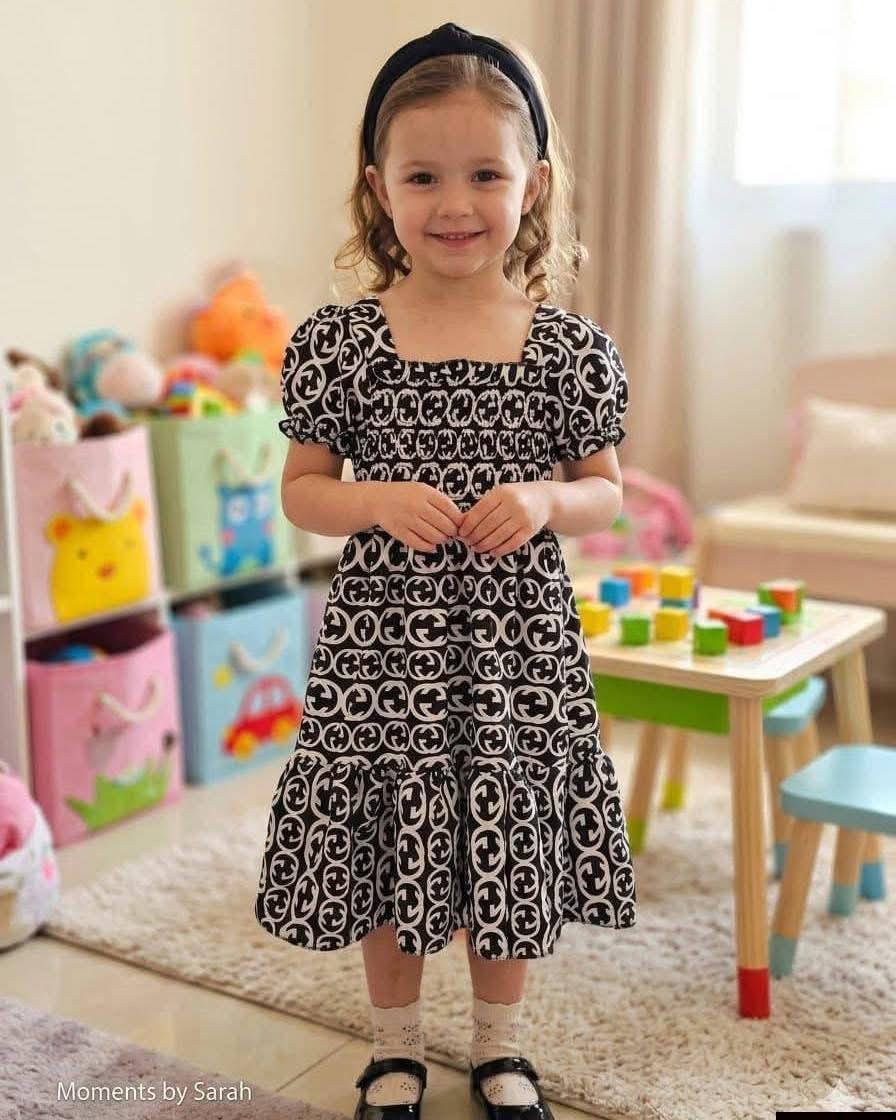 فساتين بناتيه تخبل ع 5الاف


**إذا كنت صاحب هذا الإعلان وتريد حذفه لأي سبب، رجاءا أرسل رسالة إلى الدعم الفني**