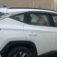 سياره للبيع توسان 2024سعر خاص رقم الهاتف 07700647641