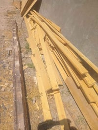 متاح خشب للبيع 07505600394 07764225131 العنوان بغداد ابو غريب