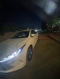 سلام علكم بي وأي دي دستورير مديل ٢٠٢٥مكفوله كفاله عامه السعر 18/700بيه...