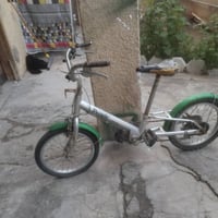 باله • بحاجة ترتيب