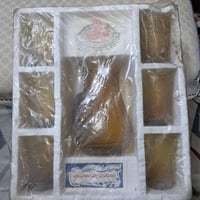 للبيع الاتصال على07710526100بغداد