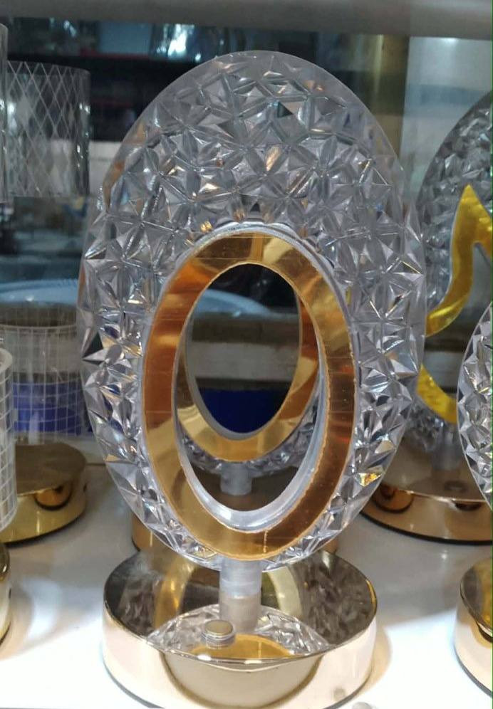 وصول بضاعة جديدة
العنوان كوت انوار الصدر شارع المواكب الحسينية
توصيل متوفر
@أبرز المعجبين


**إذا كنت صاحب هذا الإعلان وتريد حذفه لأي سبب، رجاءا أرسل رسالة إلى الدعم الفني**