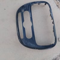 إطار • مسجل شاشة • ارضيات