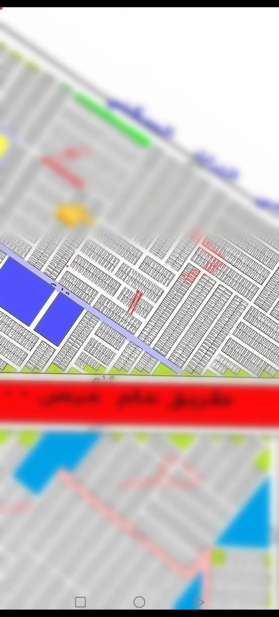 السعر ٤٨ وبيه مجال
للتواصل ***********
