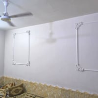 التضحيه • ٢٠٠م • طابو